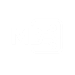 MBTech-Logo-White