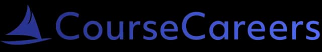 CourseCareers Logo