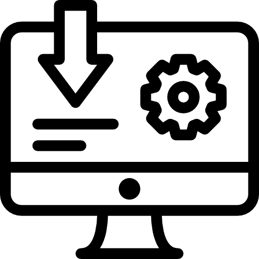 landing-page