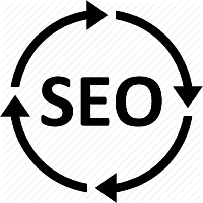 seo-transparent